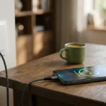 Akıllı Telefonlar Nasıl Daha Hızlı Şarj Edilir? Bilinmeyen Püf Noktaları