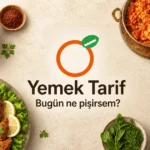 Kaydedilen Videodan Gerçek Sofraya: Dijital Tarif Alışkanlıklarımız Neden Değişiyor?