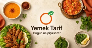 Kaydedilen Videodan Gerçek Sofraya: Dijital Tarif Alışkanlıklarımız Neden Değişiyor?